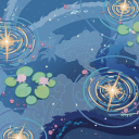 ❝𝐋𝐞 𝐒𝐨𝐮𝐟𝐟𝐥𝐞 𝐝'𝐄𝐭𝐡𝐞𝐫 ~"𝐶𝑟𝑖𝑠𝑒 𝑎̀ 𝐸𝑘𝘩𝑜𝑟"ᴿᴾ ᶠʳ 🍃