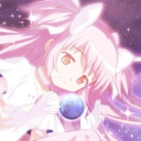 1488 Discord server icon