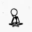Stickman Charles