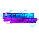 Legends Of Roria