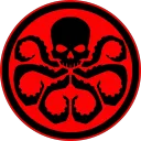 HYDRA
