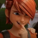 sᥙᥒძᥲᥱs іᥴᥱ ᥴrᥱᥲm sһ᥆⍴ discord icon