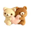 ﹕ ꒰ა 𝚘𝚍𝚍𝚕𝚢𝚜𝚙𝚎𝚌𝚒𝚏𝚒𝚌𝚢𝚞𝚖𝚎 .ᐟ  ֹ   ₊