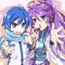 ꒰꒱ ，gakukai territory ﹒！﹒zᶻ