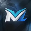 MolyV
