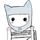 zabooboo3s dungeon Discord server icon