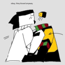 zabooboo3s dungeon Discord server icon