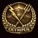 Olympus Citadel's icon