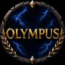 Olympus Citadel