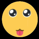 THE BFSMP Discord server icon