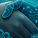 Cryptonzkie Connect Discord server icon