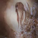 /angelscoffee