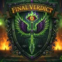 Final Verdict