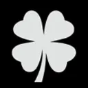 Lucky