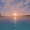 Wheat City XXL Application Server Discord server icon