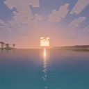 Wheat City XXL Application Server