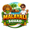 Malayali Squad | MSQ Discord Server