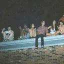 the hooligans