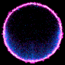 The Void