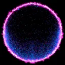 The Void