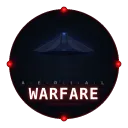 Aerial Warfare Server