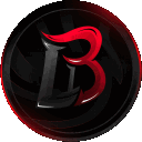 BL1 Store