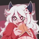 Dream Society's icon