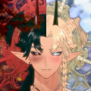 𝐓𝐇𝐄 𝐁𝐀𝐒𝐈𝐋𝐈𝐂𝐀 ⋆⭒˚.⋆ Discord server icon