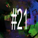 School-Less | #21 Discord server icon