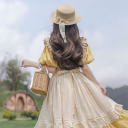 pathway to get to real server Discord server icon