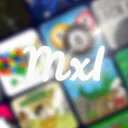 meximath