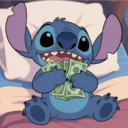 Whatever Discord server icon