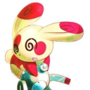 . ݁₊ ⊹ . ݁ Charlie's Cathedral  ݁ . ⊹ ₊ ݁. Discord server icon