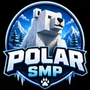 ❄ Polar SMP - Eaglercraft ❄