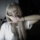 ⋆. 𐙚 ˚ /stackz | Dating ♡ Pfp ♡ Giveaways Discord server icon