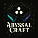 Abyssal Craft SMP