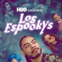 split river high school Discord server icon