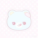 Discovery icon for ˖ ✿ ˚ ｡ 　ノdarliing Discord server