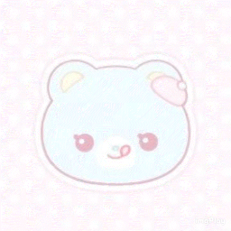 Discovery icon for ˖ ✿ ˚ 。 ノdarliing Discord server