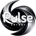 Pulse