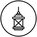 Soteria Counselling Discord server icon