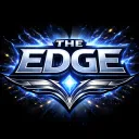 The Edge
