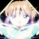 ⁽˚.𝐂𝐮𝐩𝐢𝐝𝐬 𝐀𝐫𝐫𝐨𝐰 ᵎᵎ ⁾ Discord server icon