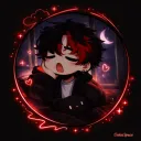 Server icon