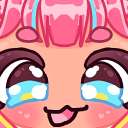 Hey, It’s Starii! 🌻  𖥔 ˙˳ ☆ Discord server icon