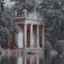 ׁ   ៹   Threads of Fate: A Greek Mythos Project  ׅ    ੭