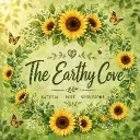 The Earthy Cove 18+