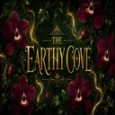 The Earthy Cove 18+