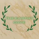 The Earthy Cove 18+