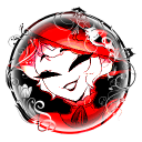 ࣪ ִֶָ☾.    𝖊𝖒𝖕𝖔𝖗𝖎𝖚𝖒     𖹭.ᐟ Discord server icon